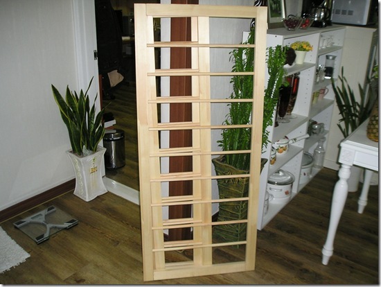 Gallery1758_2