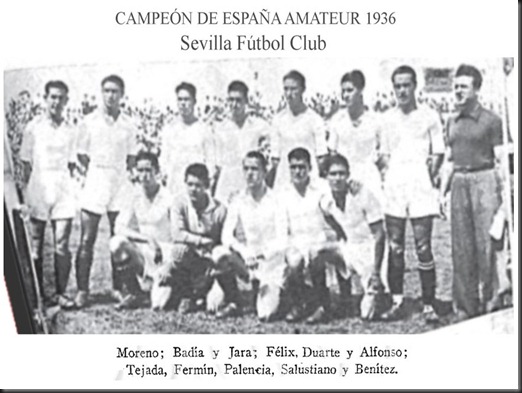 CE39_1936_Campeón_Amateur