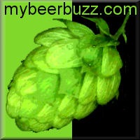 [mybeerbuzzv2%255B80%255D.jpg]