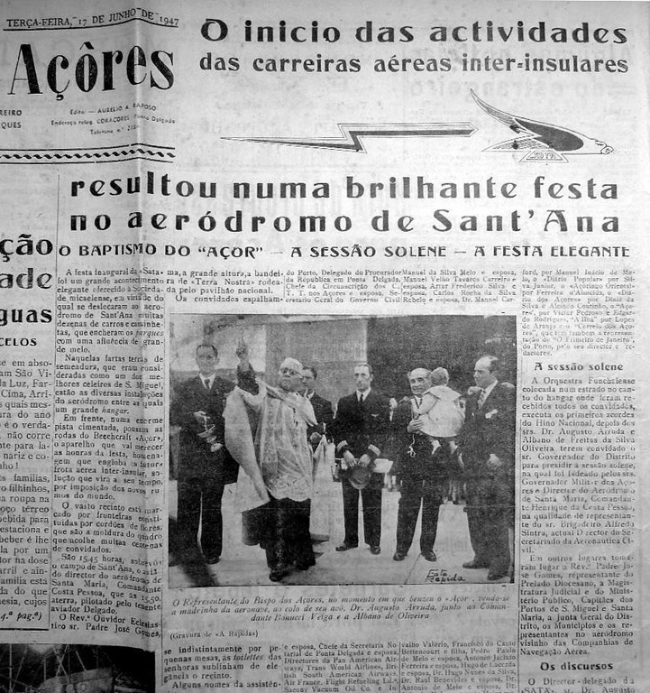 [SATA.14.jpg]