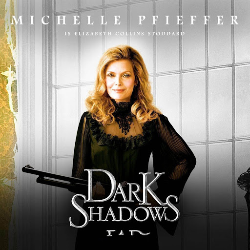 Hd-151767-ascw151767