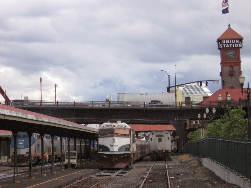 [IMG_6963-Union-Station-in-Portland-O.jpg]