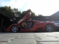 McLaren-F1-Replica-2Carscoop