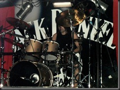 65974_1684507075382_1318776343_1785313_7953583_n