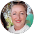 Marianne Rosier Marianne Rosier