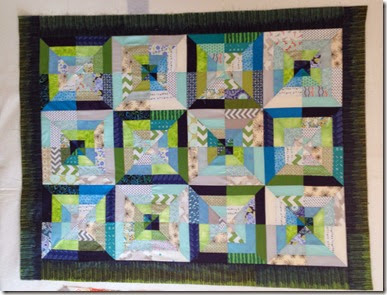 cool quilt2