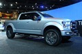 2013-Chicago-Auto-Show-40