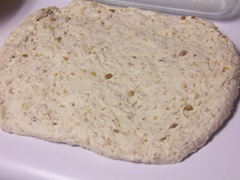 five-grain-bread 014
