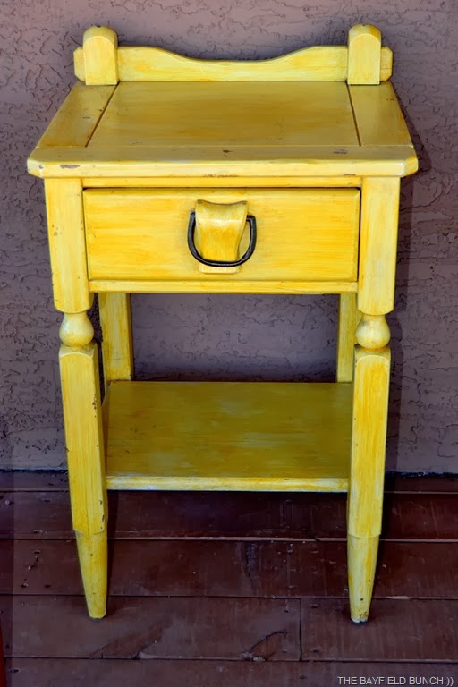 [DSC_0029%255B4%255D.jpg]