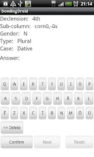 Download Dowling Droid APK for Android
