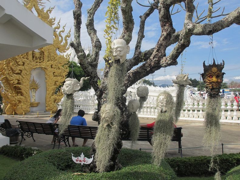 wat-rong-khun-6