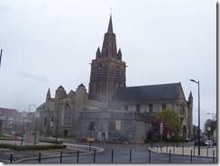 2013.05.04-009 église Notre-Dame
