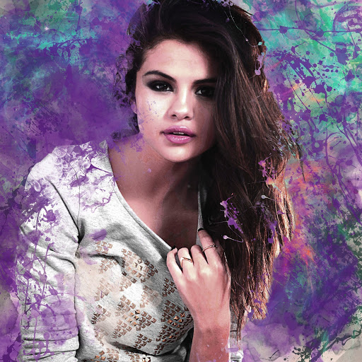 Hd-164375-ascw164375