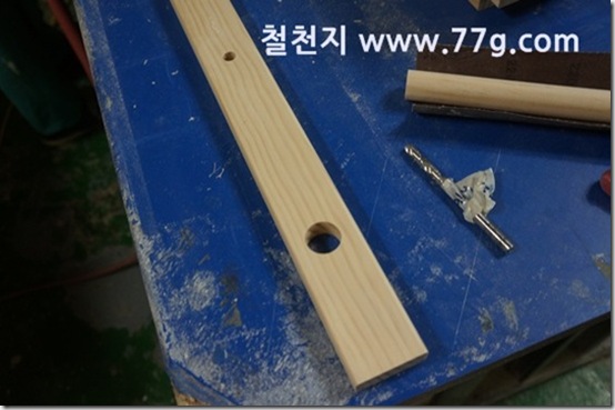 77gDSC03509-20130723-113420