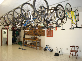 -Nuestras instalaciones-