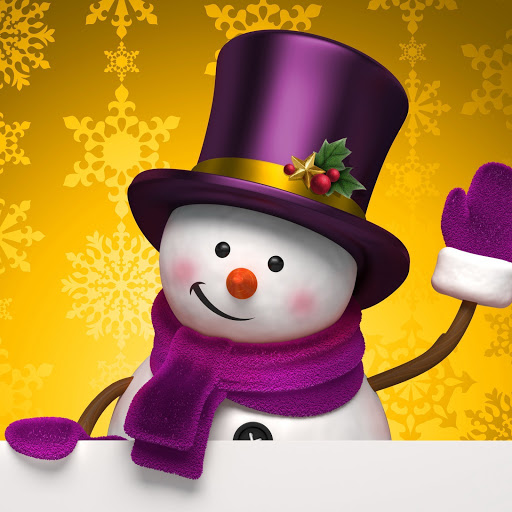 Hd-154382-ascw154382