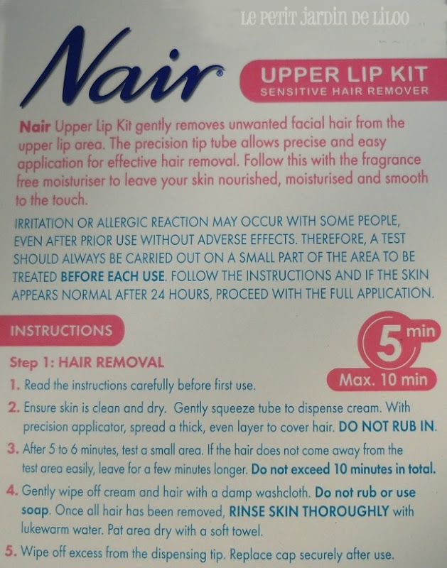 005-nair-upper-lip-kit-review