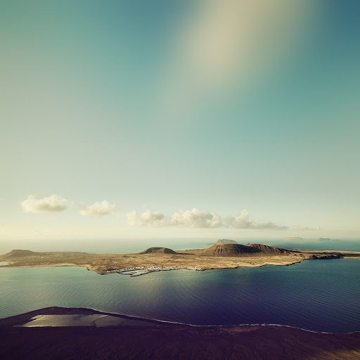 Hd-138317-ascw138317