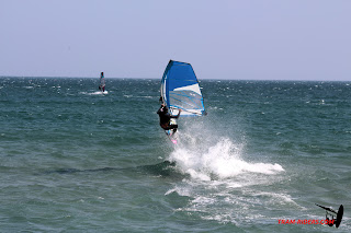 20140315_Saint_cyp_030.JPG