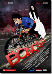 Poster-Filem-Hantu-Bonceng-DVII