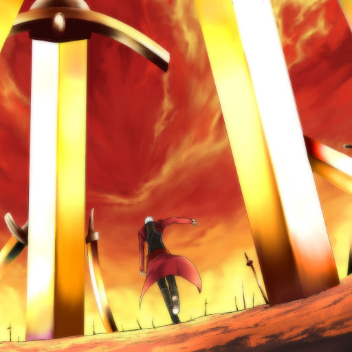 Hd-144524-ascw144524