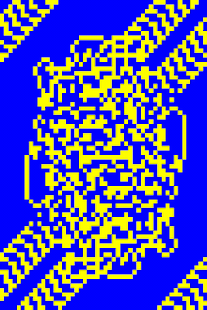 BitAnt(圖5)-速報App