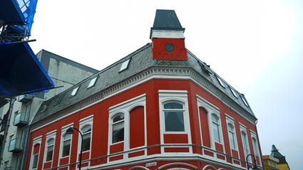 P1020644