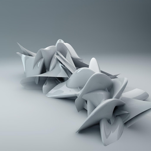 Hd-176179-ascw176179