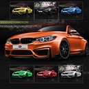BMW-M4-4