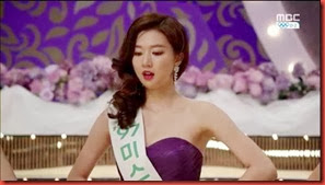 Miss.Korea.E15.mp4_003287651