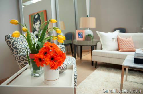 [simplified_bee_living_room_orange%255B8%255D.png]