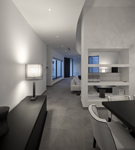 ARQUITECTURA-INTERIOR ARQUITECTURA-INTERIOR