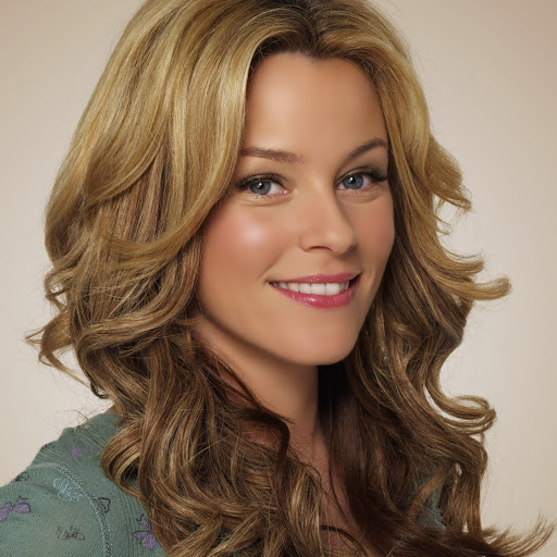 Hd-142324-ascw142324