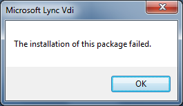 [clip_image001422.png]