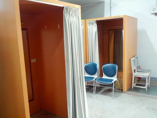 CameraZOOM-20130527110448009.jpg