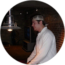 Michael Cucco