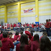 Concerto_di_Natale_2012-87.jpg