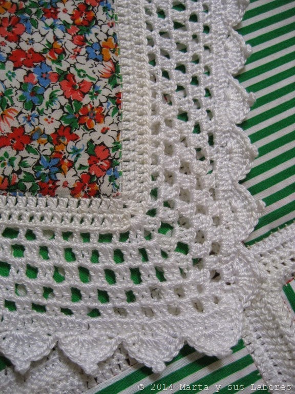 [crocheted-quilt%252019%255B14%255D.jpg]