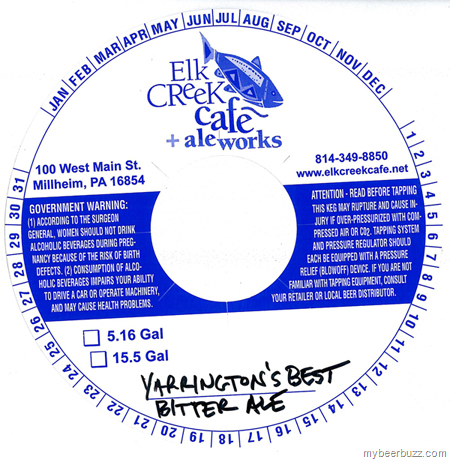 [image%255B3%255D.png]