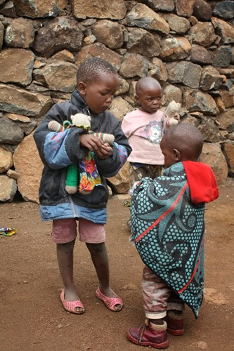 20100302 (12) (Large)