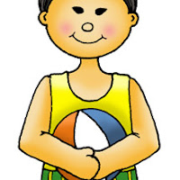 A CHILD'S WORLD (78).jpg