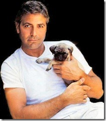 George Clooney é ateu (12)