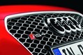 2013-Audi-RS4-Avant-21