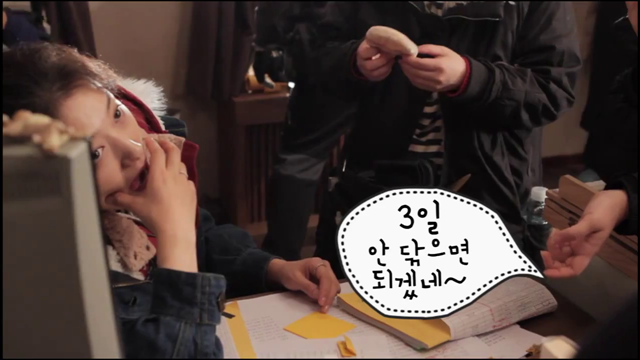 [shot08802.png]