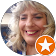 Donna Jenks