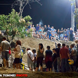 By Alessandra Tommei