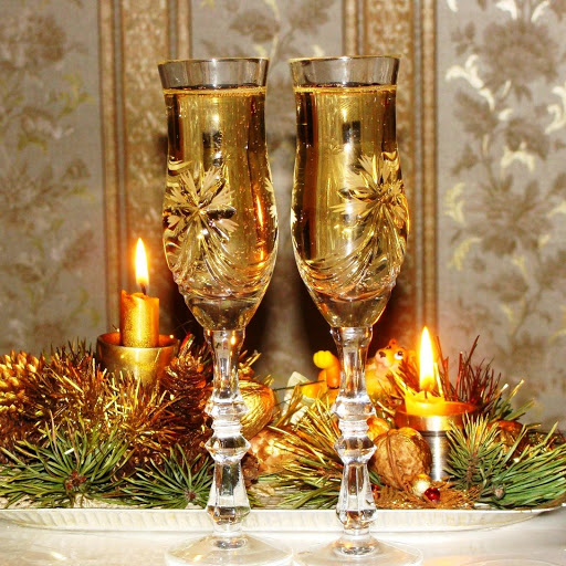 Hd-151953-ascw151953