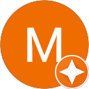 Mayank Sharma