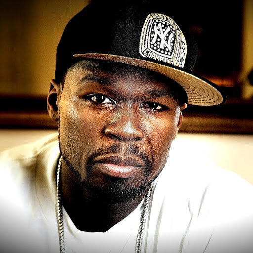 Hd-183989-ascw183989