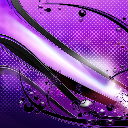 Hd-149802-ascw149802